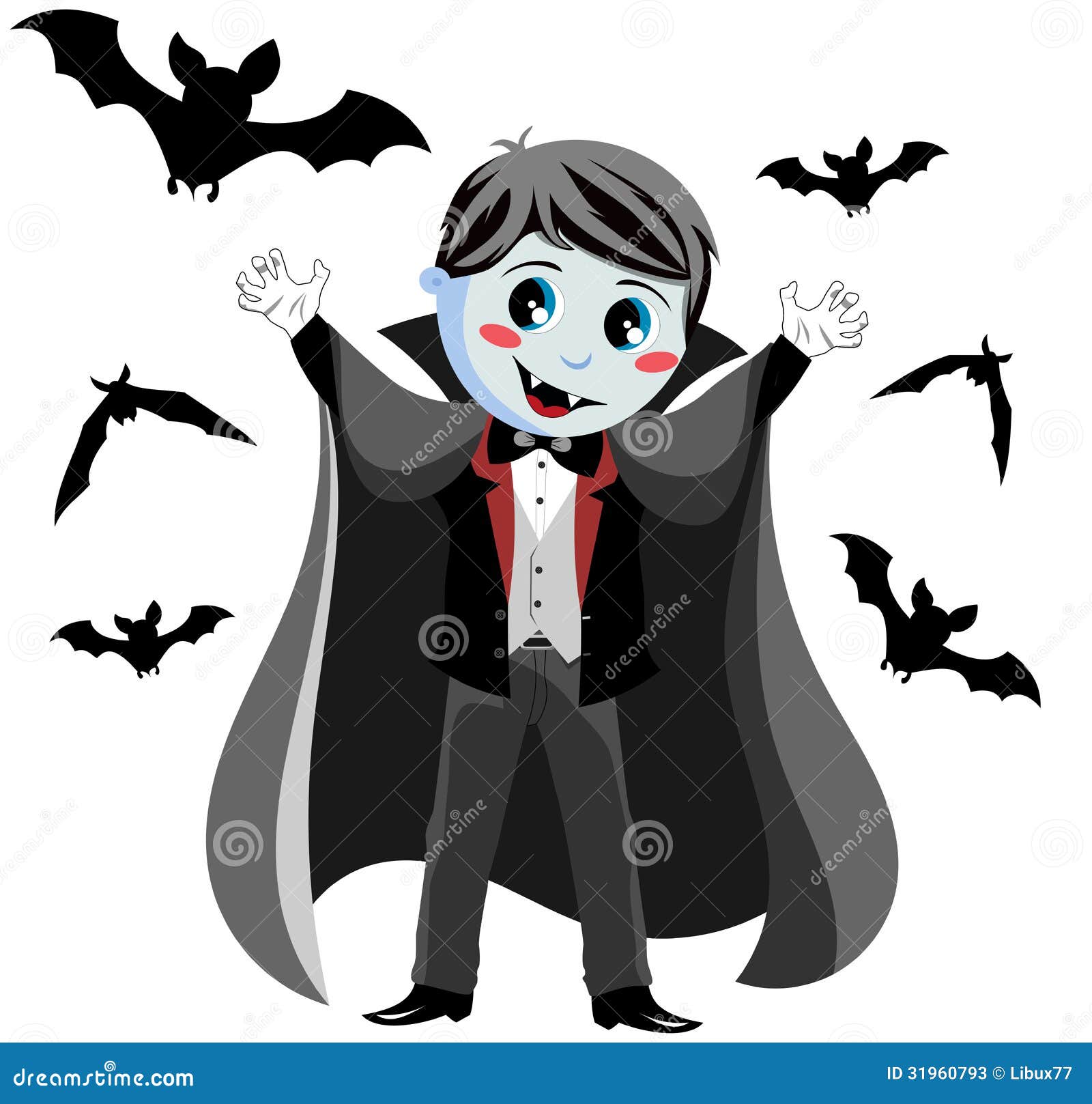 Funny Vampire Stock Illustrations – 17,891 Funny Vampire Stock Illustrations, Vectors & Clipart - Dreamstime Funny Vampire Stock Illustrations – 17,891 Funny Vampire Stock Illustrations, Vectors & Clipart - Dreamstime