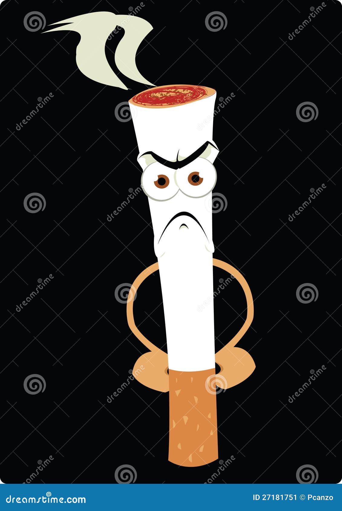 Funny Cigarette Stock Illustrations – 1,169 Funny Cigarette Stock Illustrations, Vectors & Clipart - Dreamstime Funny Cigarette Stock Illustrations – 1,169 Funny Cigarette Stock Illustrations, Vectors & Clipart - Dreamstime