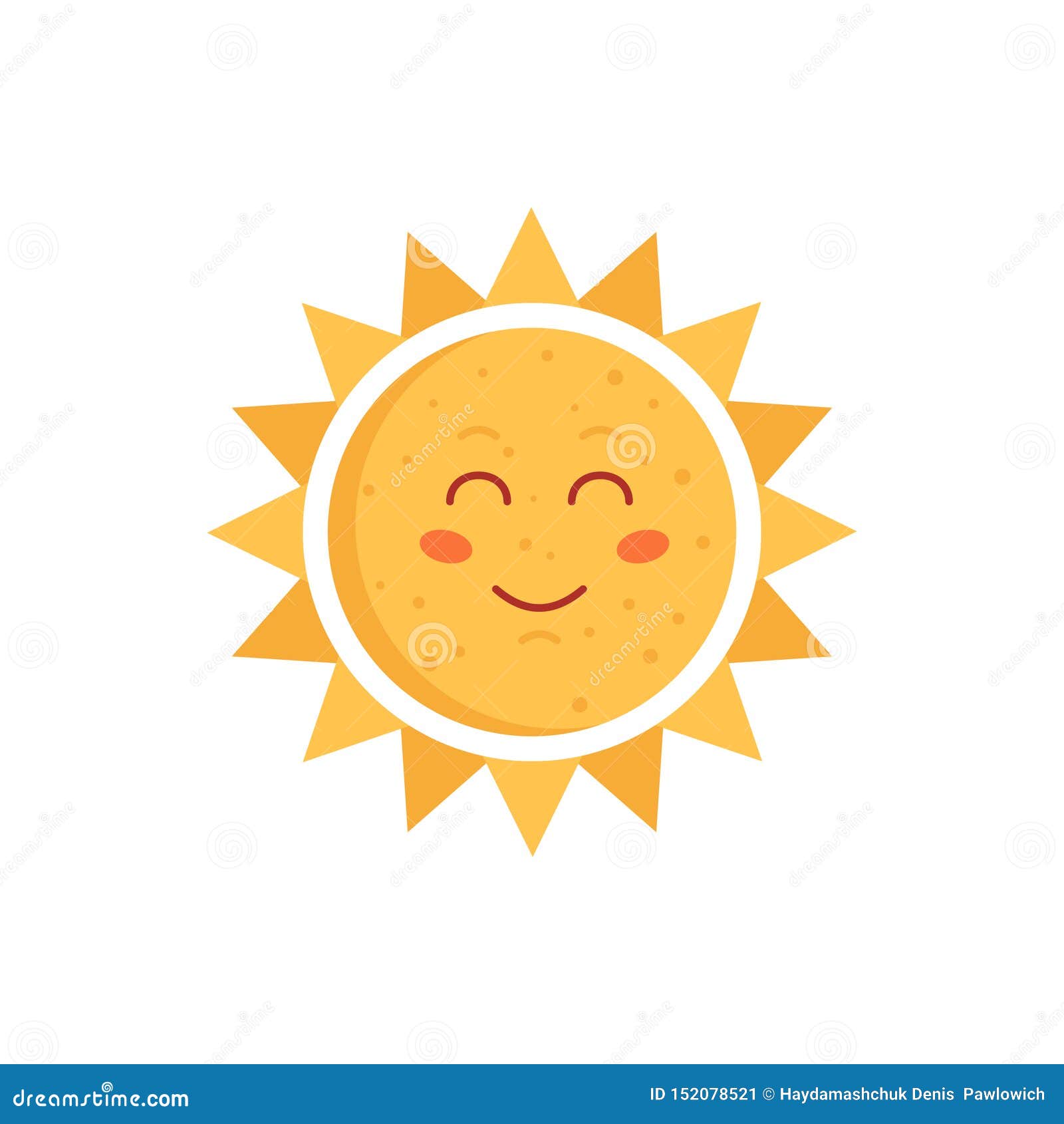 Funny Vector Hand Drawn Sun Illustration Cute Sun Emoticon Icon Summer Sunny Face Emoji Stock Vector Illustration Of Summer Design Funny Vector Hand Drawn Sun Illustration Cute Sun Emoticon Icon Summer Sunny Face Emoji Stock Vector Illustration Of Summer Design