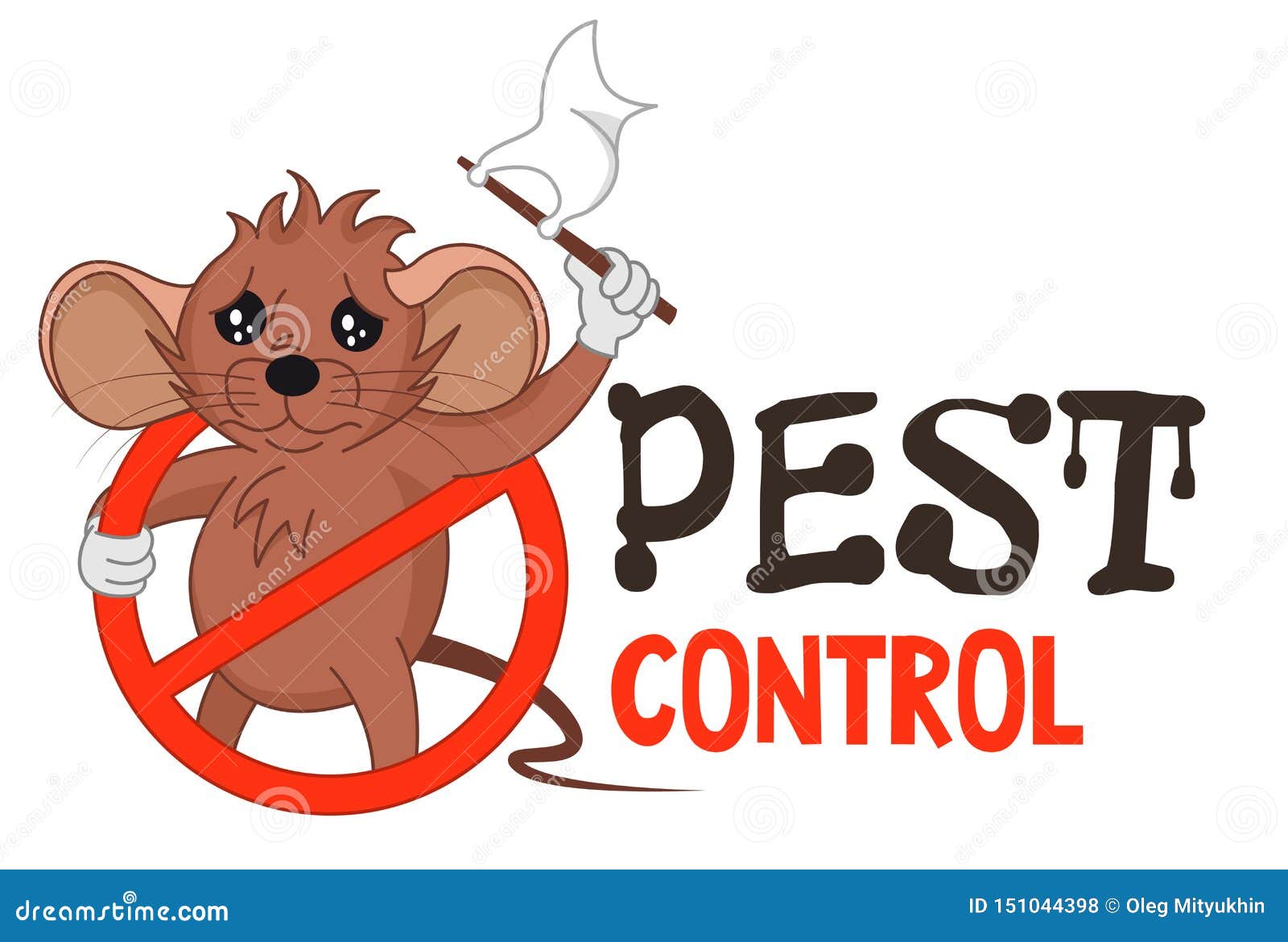 Pest Control Logo Stock Illustrations – 6,052 Pest Control Logo Stock Illustrations, Vectors & Clipart - Dreamstime Pest Control Logo Stock Illustrations – 6,052 Pest Control Logo Stock Illustrations, Vectors & Clipart - Dreamstime