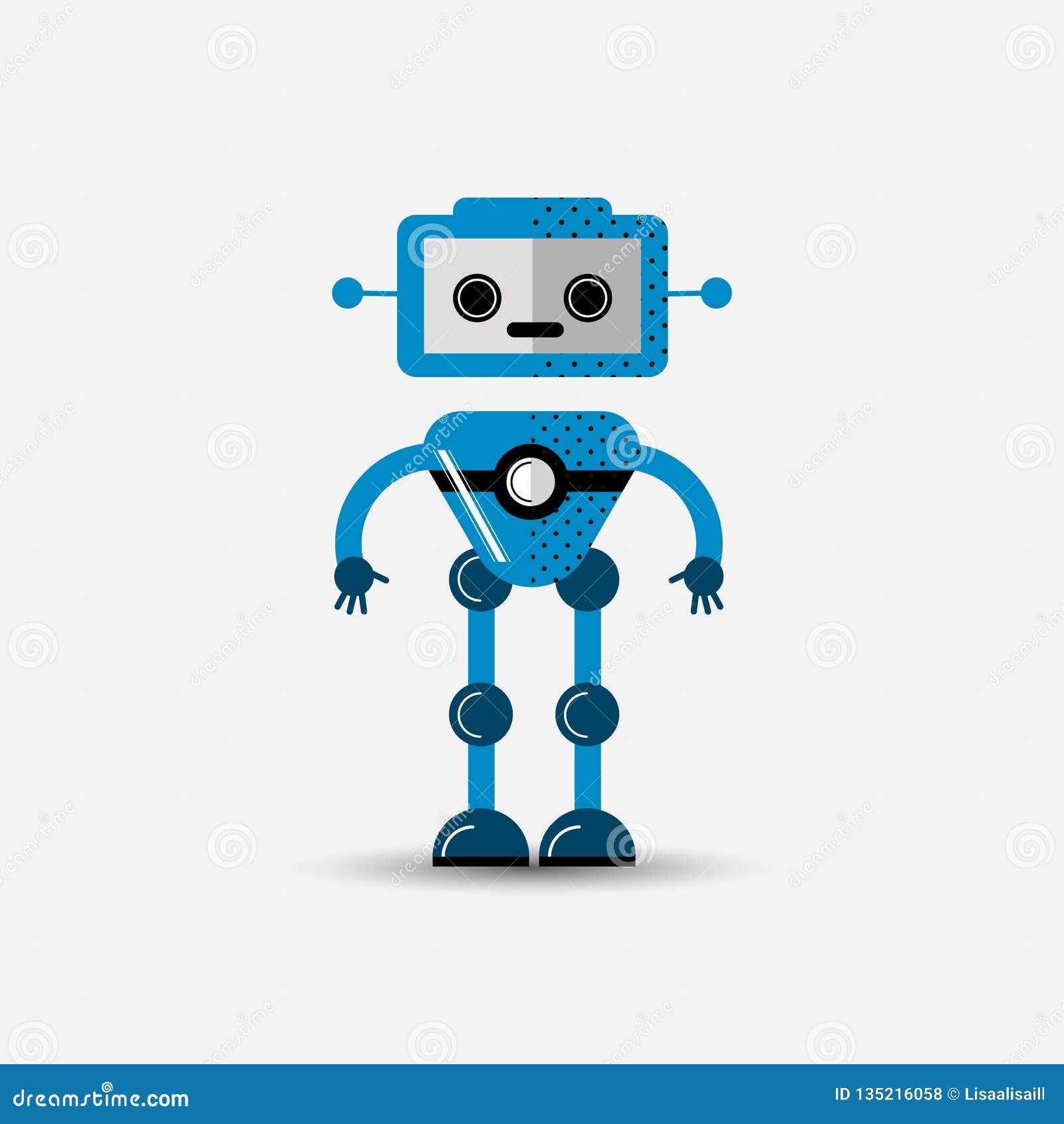vintage talking robot fonts vintage talking robot fonts