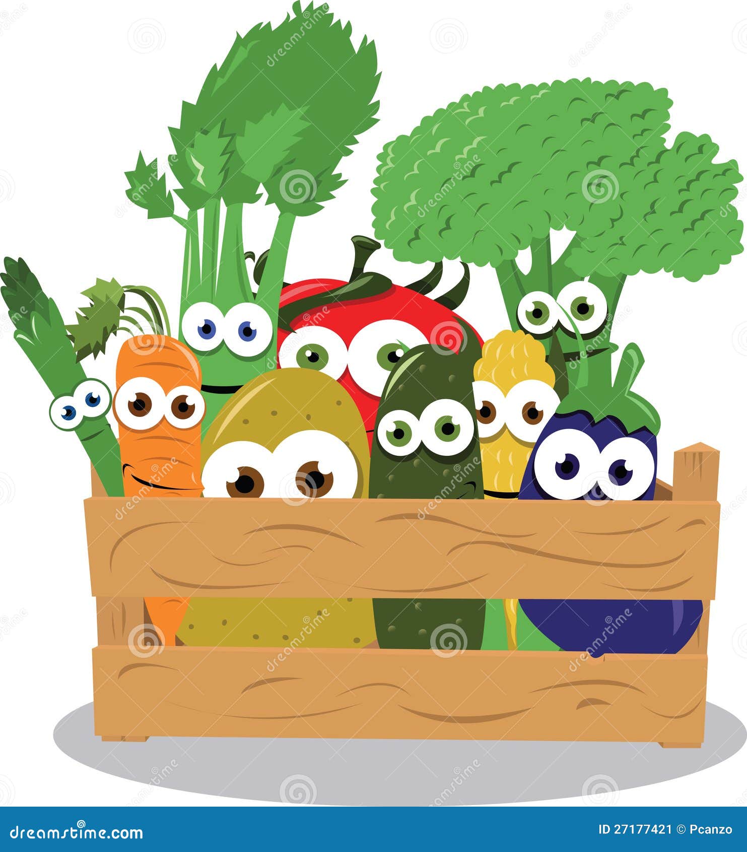 Funny Veggies Stock Illustrations – 1,381 Funny Veggies Stock Illustrations, Vectors & Clipart - Dreamstime Funny Veggies Stock Illustrations – 1,381 Funny Veggies Stock Illustrations, Vectors & Clipart - Dreamstime