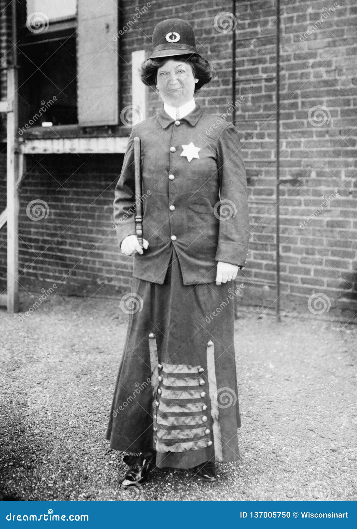 Funny Vintage Cop, Police, Policewoman, Woman Stock Photo - Image of wisconsinart, serious: 137005750 Funny Vintage Cop, Police, Policewoman, Woman Stock Photo - Image of wisconsinart, serious: 137005750