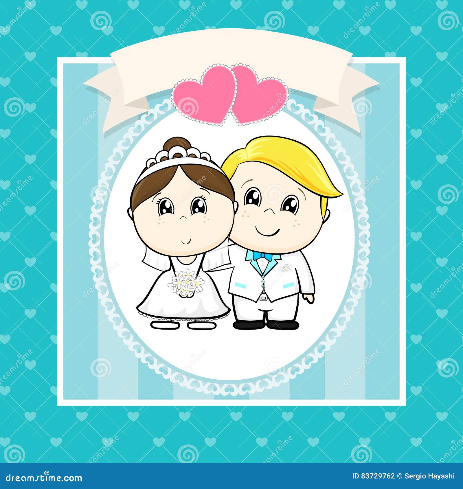 Funny wedding invitation stock vector. Illustration of invitations - 83729762 Funny wedding invitation stock vector. Illustration of invitations - 83729762