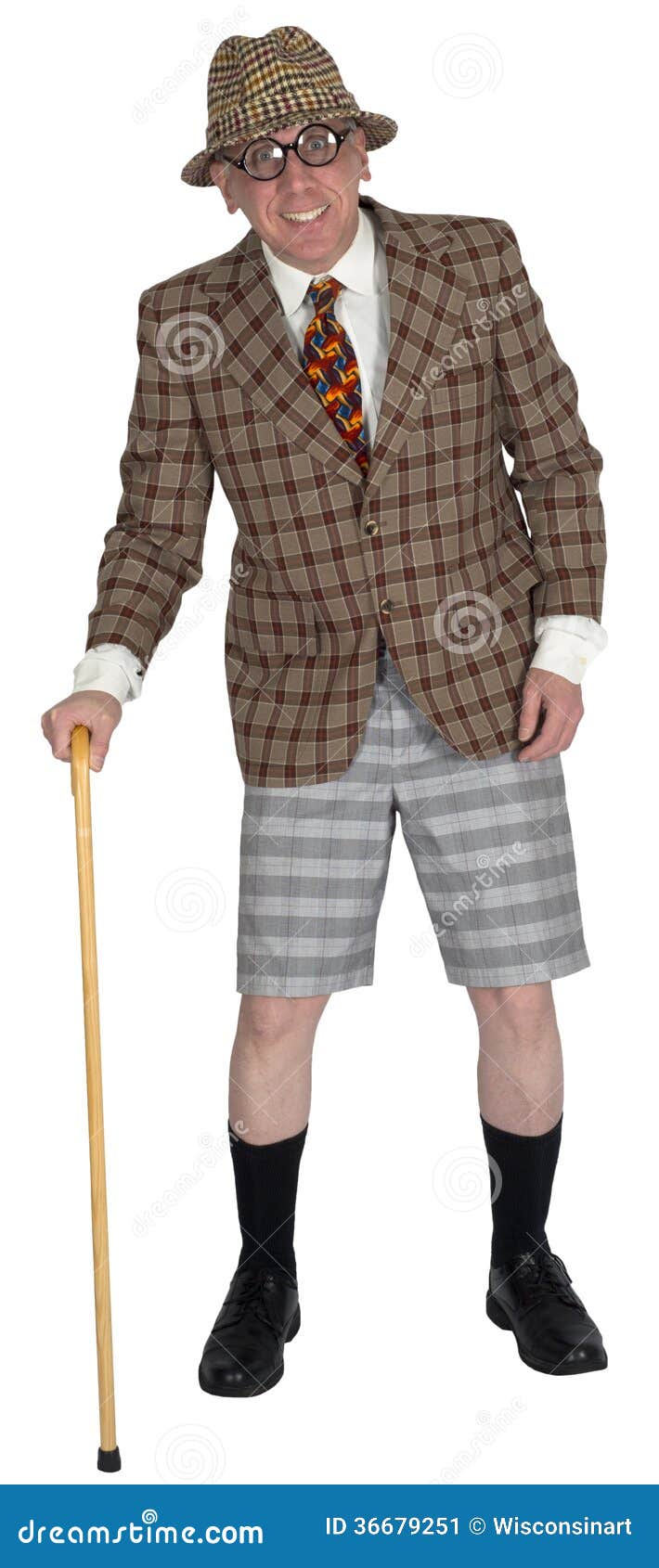 10,235 Funny Dressed Man Stock Photos Free & RoyaltyFree Stock Photos from Dreamstime
