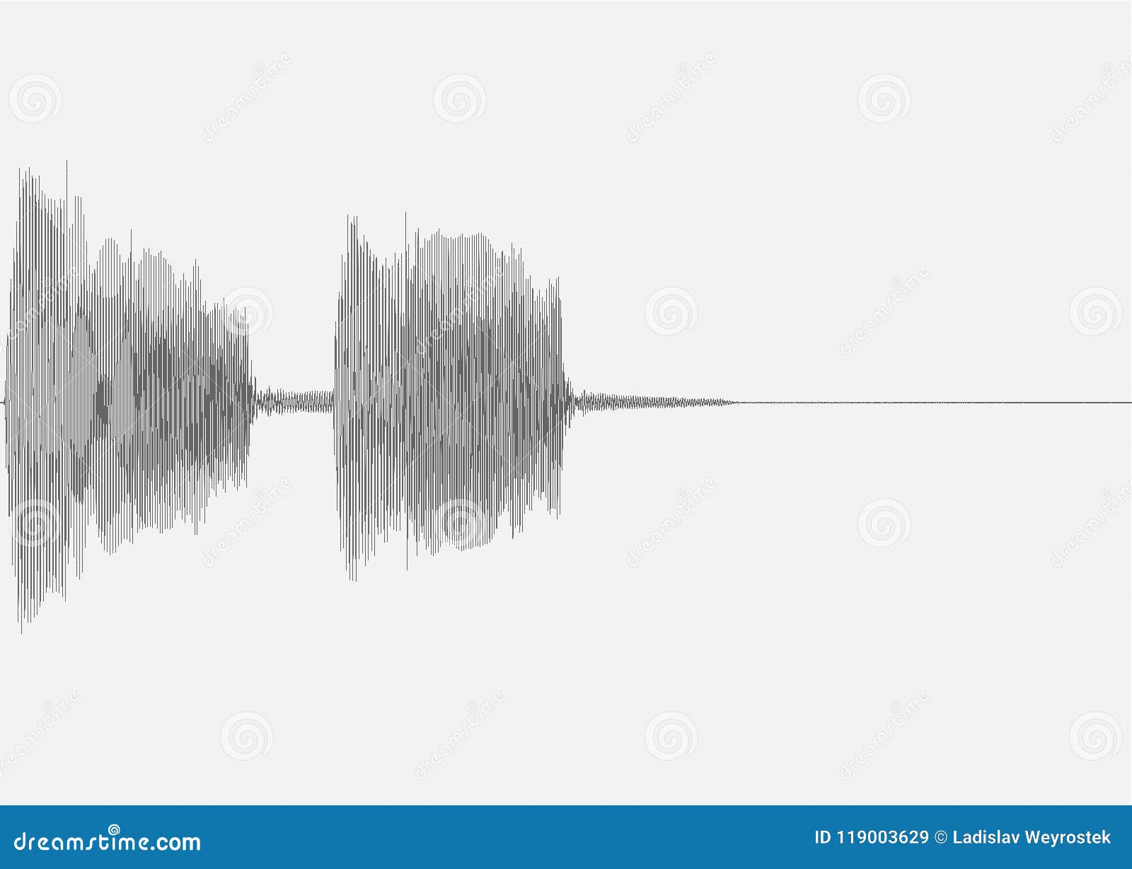 Funny Winner royalty free sound effect. Audio of cartoon 119003629