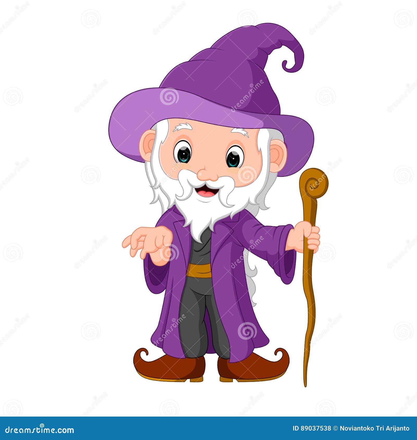 Funny Witch Stock Illustrations – 32,496 Funny Witch Stock Illustrations, Vectors & Clipart - Dreamstime Funny Witch Stock Illustrations – 32,496 Funny Witch Stock Illustrations, Vectors & Clipart - Dreamstime