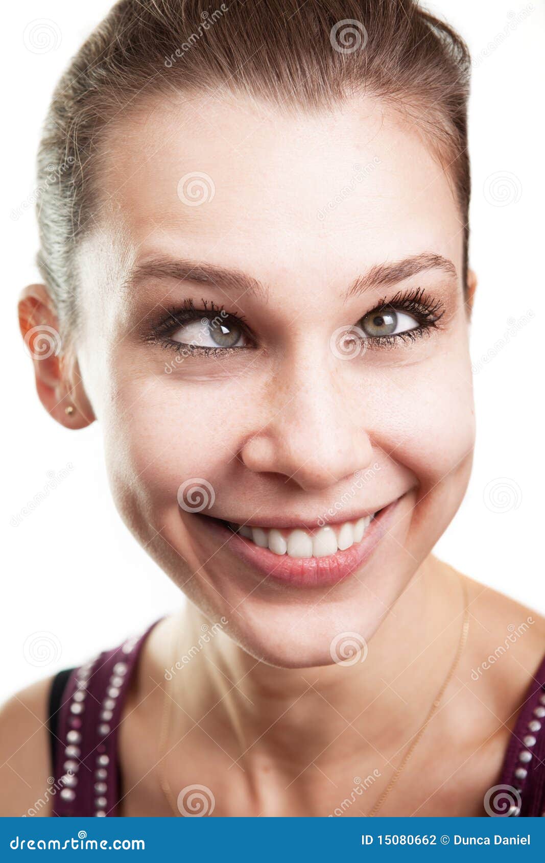170 767 Face Funny Woman Photos Free Royalty Free Stock Photos From Dreamstime