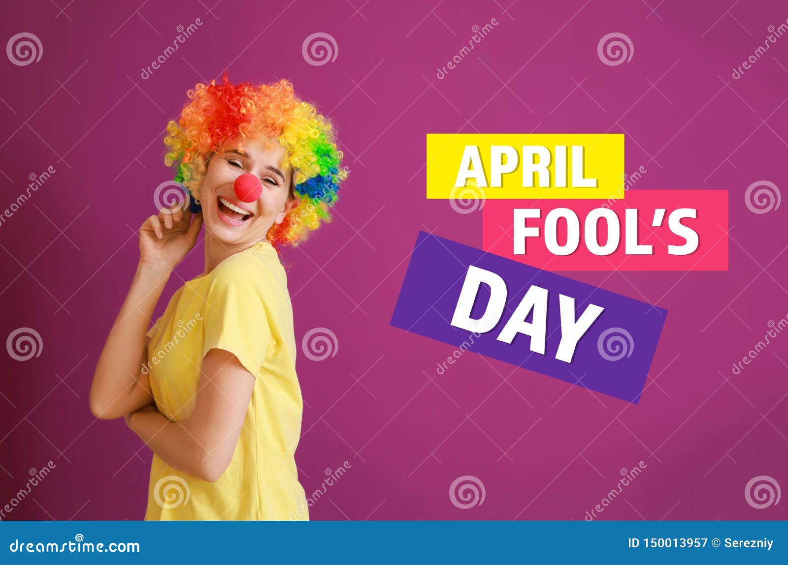 2,254 April Fools Day Photos - Free & Royalty-Free Stock Photos from  Dreamstime