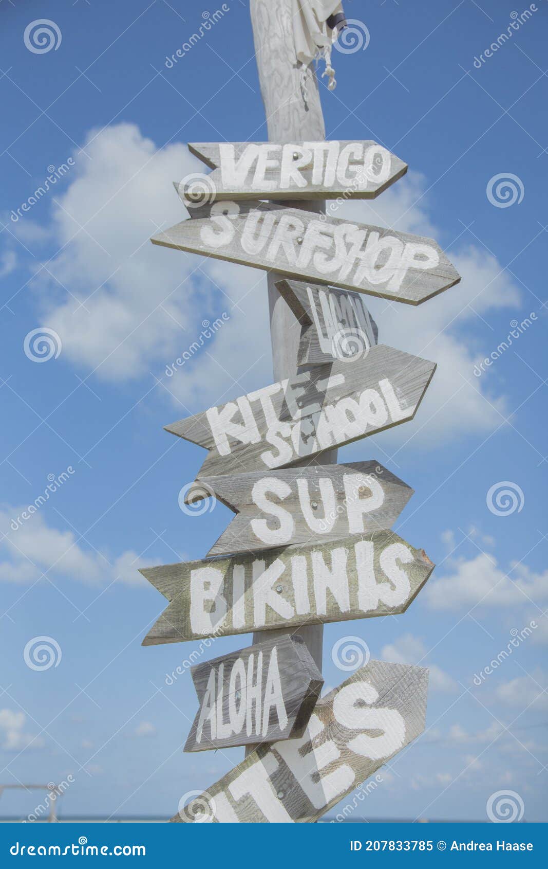 4,020 Funny Signs Stock Photos - Free & Royalty-Free Stock Photos from Dreamstime 4,020 Funny Signs Stock Photos - Free & Royalty-Free Stock Photos from Dreamstime