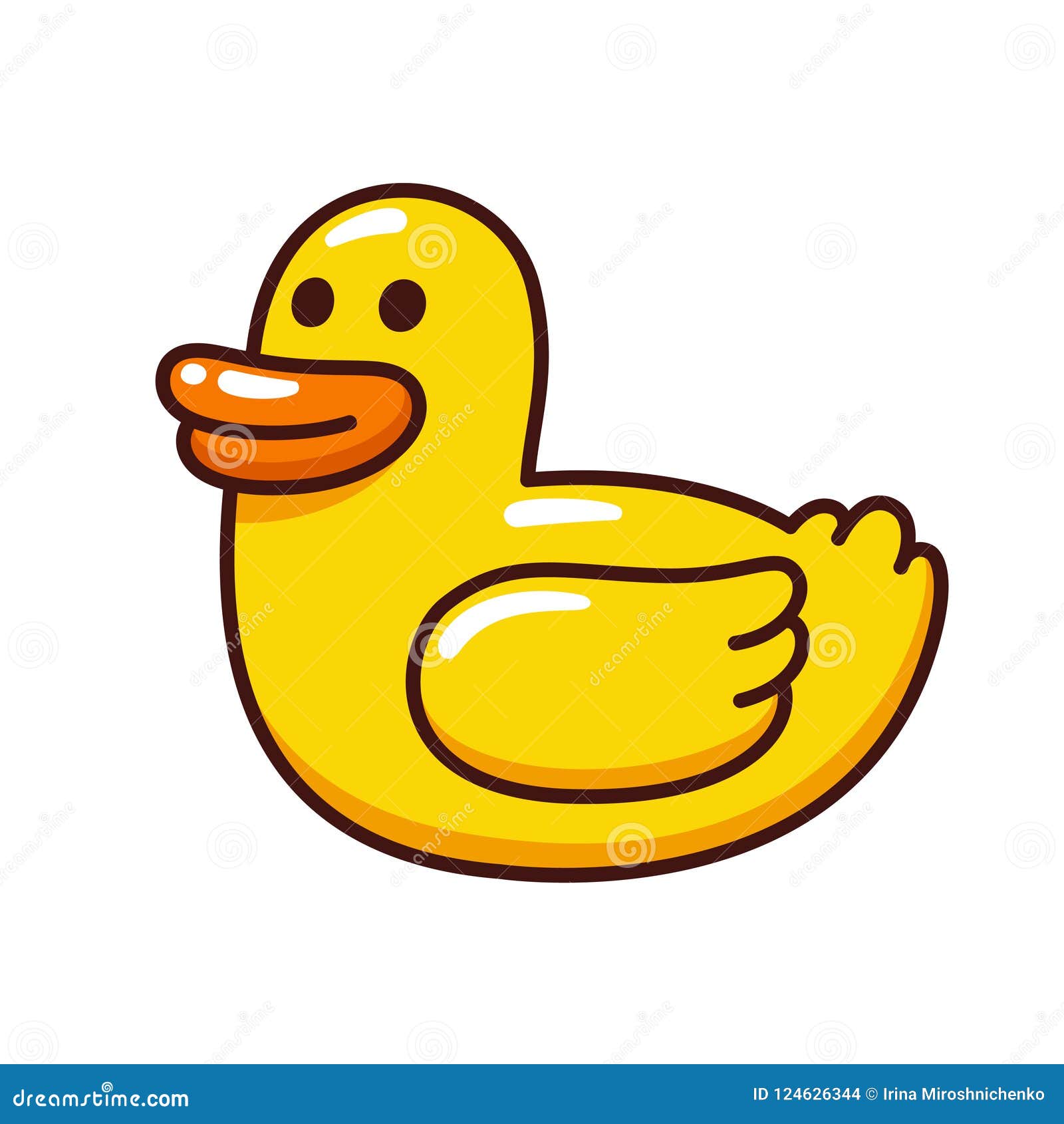 spelen Alstublieft zoals dat Rubber Duck Clipart Stock Illustrations – 733 Rubber Duck Clipart Stock Illustrations, Vectors & Clipart - Dreamstime spelen Alstublieft zoals dat Rubber Duck Clipart Stock Illustrations – 733 Rubber Duck Clipart Stock Illustrations, Vectors & Clipart - Dreamstime