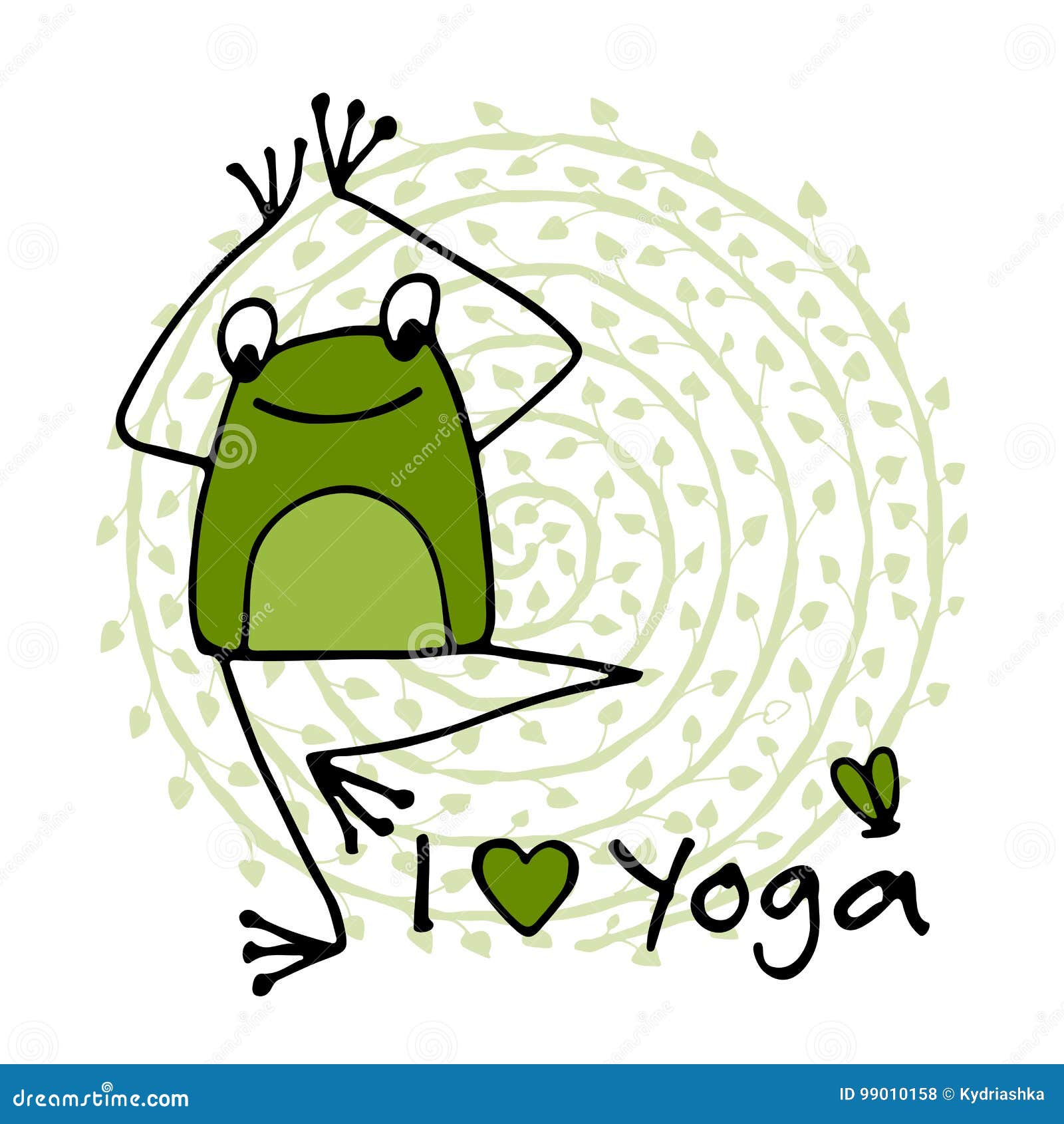 13000 Yoga Drawings Illustrations RoyaltyFree Vector Graphics  Clip  Art  iStock  Yoga poses