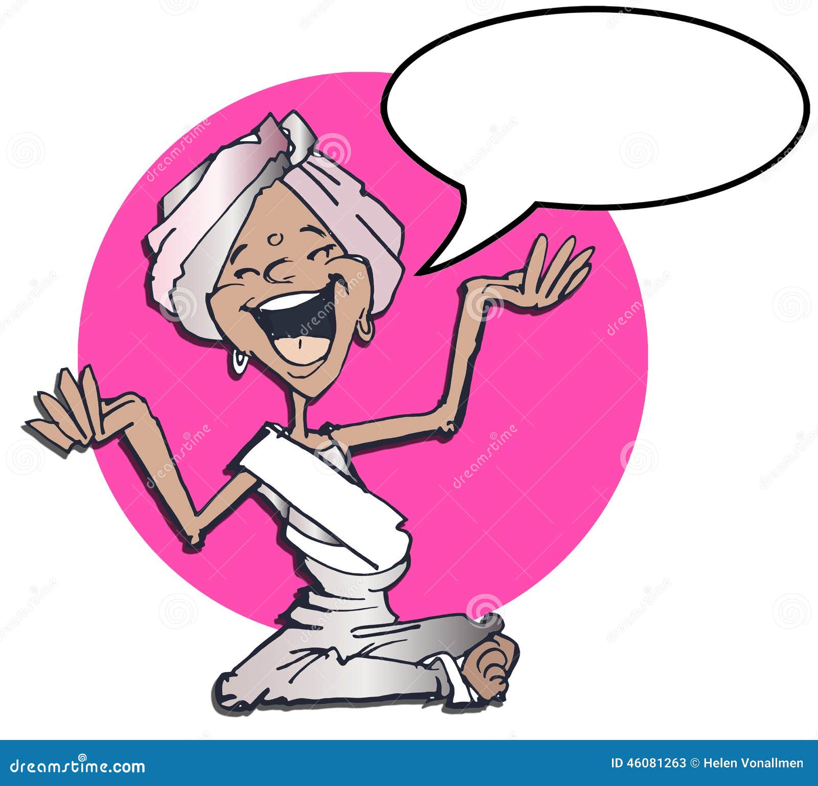 Laughing Indian Yogi on Yoga Asana Cartoon with Ballon Stock Illustration - Illustration of master, guru: 46081263 Laughing Indian Yogi on Yoga Asana Cartoon with Ballon Stock Illustration - Illustration of master, guru: 46081263