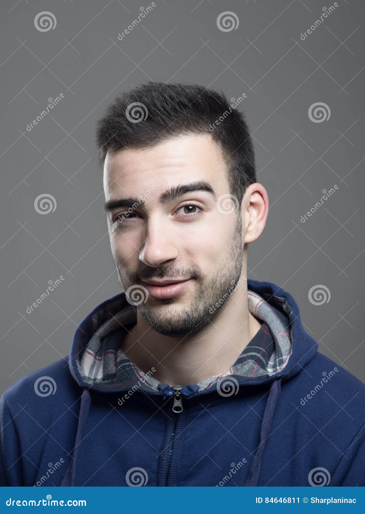5,678 Handsome Man Winking Stock Photos - Free \u0026 Royalty-Free Stock Photos  from Dreamstime, image size:1200x1690