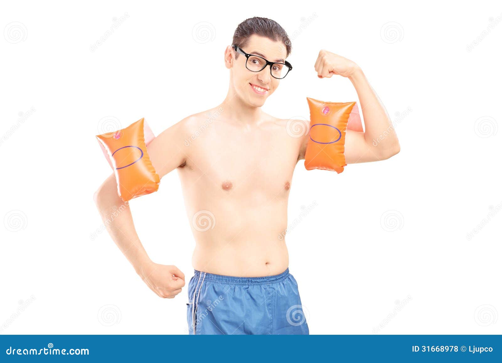 funny-young-man-swimming-arm-bands-isolated-white-background-31668978.jpg