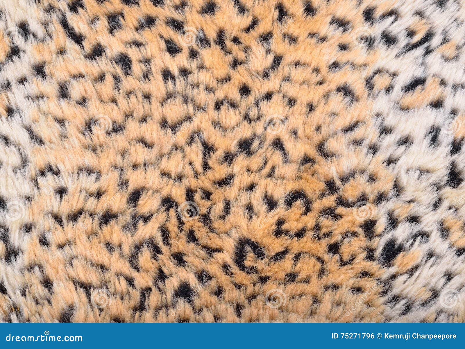 Fur background stock photo. Image of backdrop, pattern - 75271796