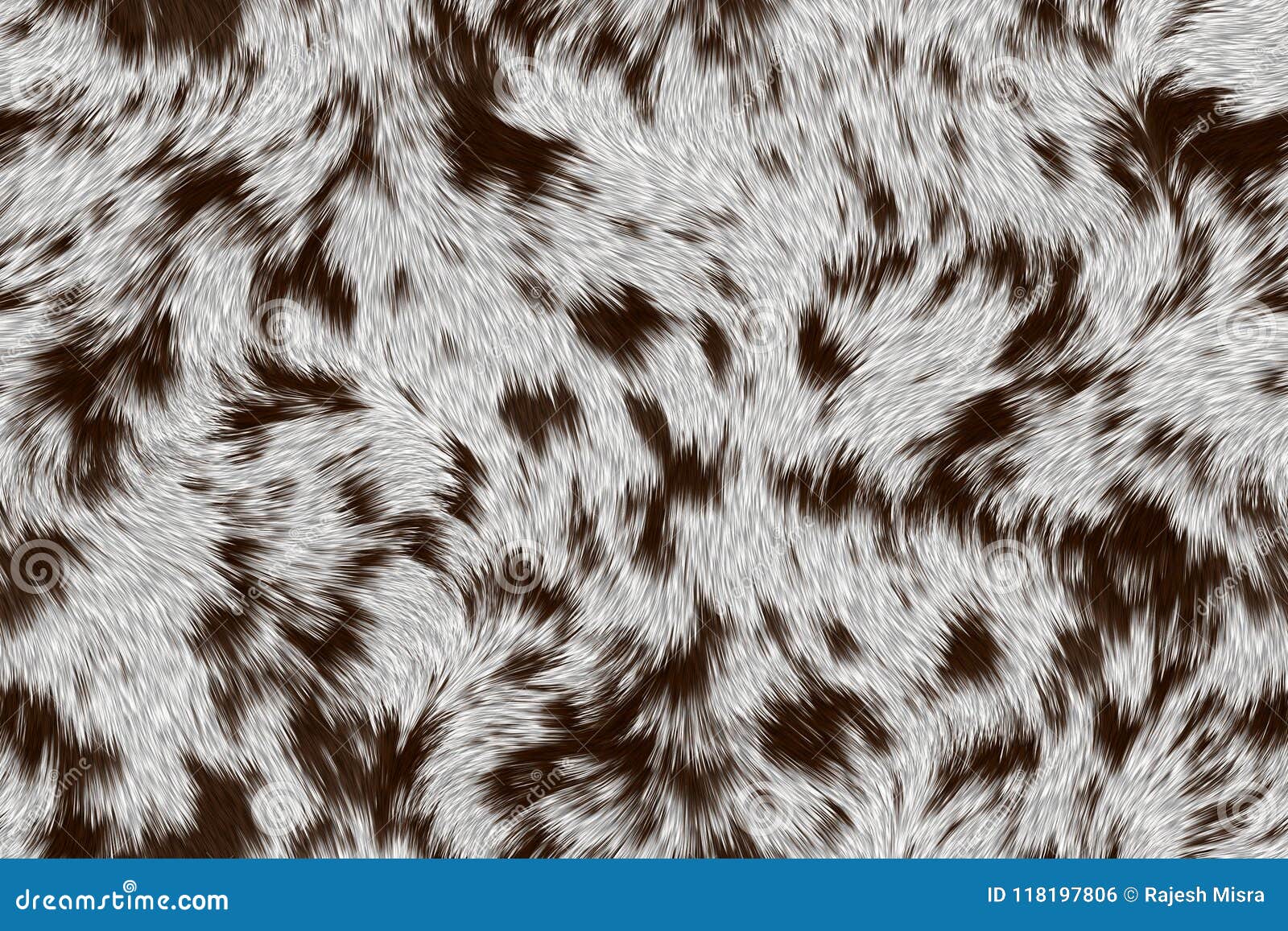 123,460 Brown Fur Texture Royalty-Free Images, Stock Photos