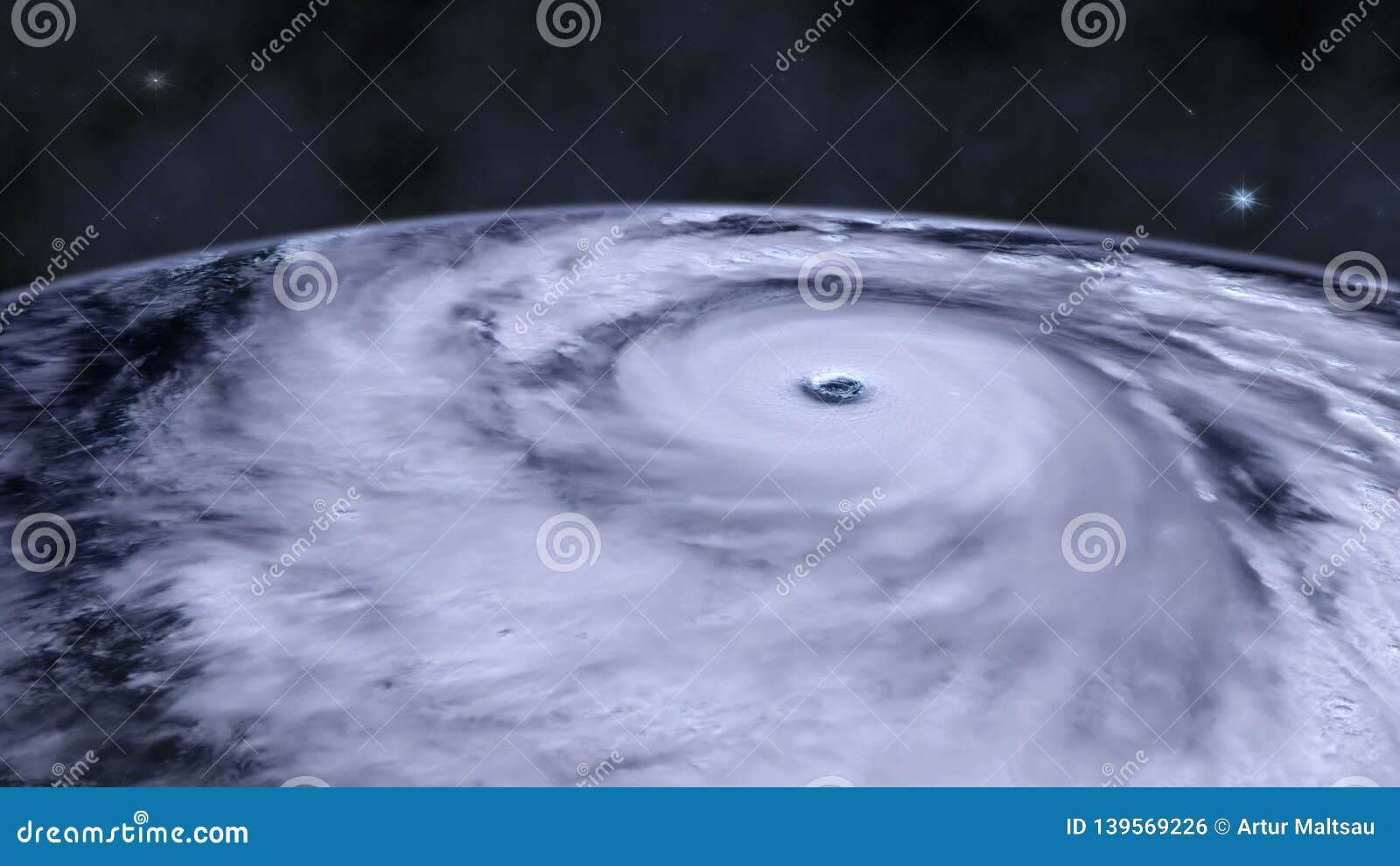 Fundo Câmera Da Nasa Mostra Um Furacão Do Espaço Fundo, Google Mostre Me  Uma Foto De Um Furacão Imagem de plano de fundo para download gratuito