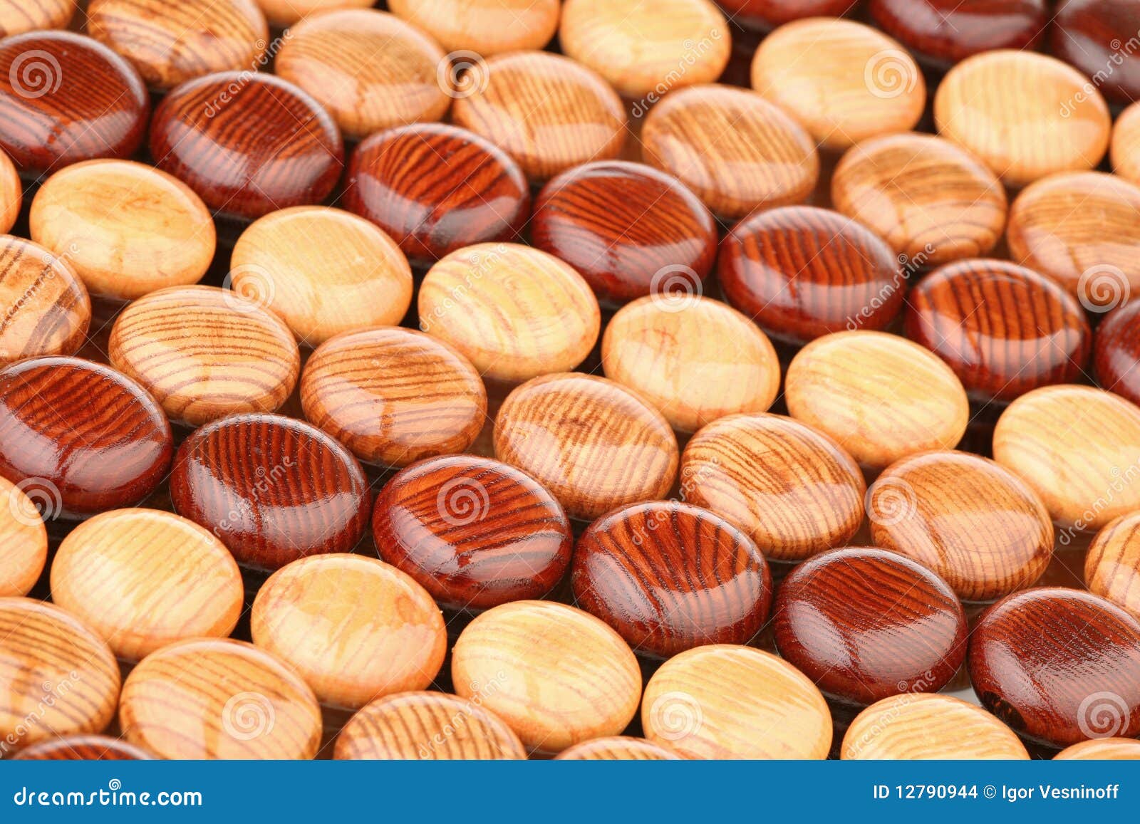 Furniture accessories stock photo. Image of bonbon, handle 12790944