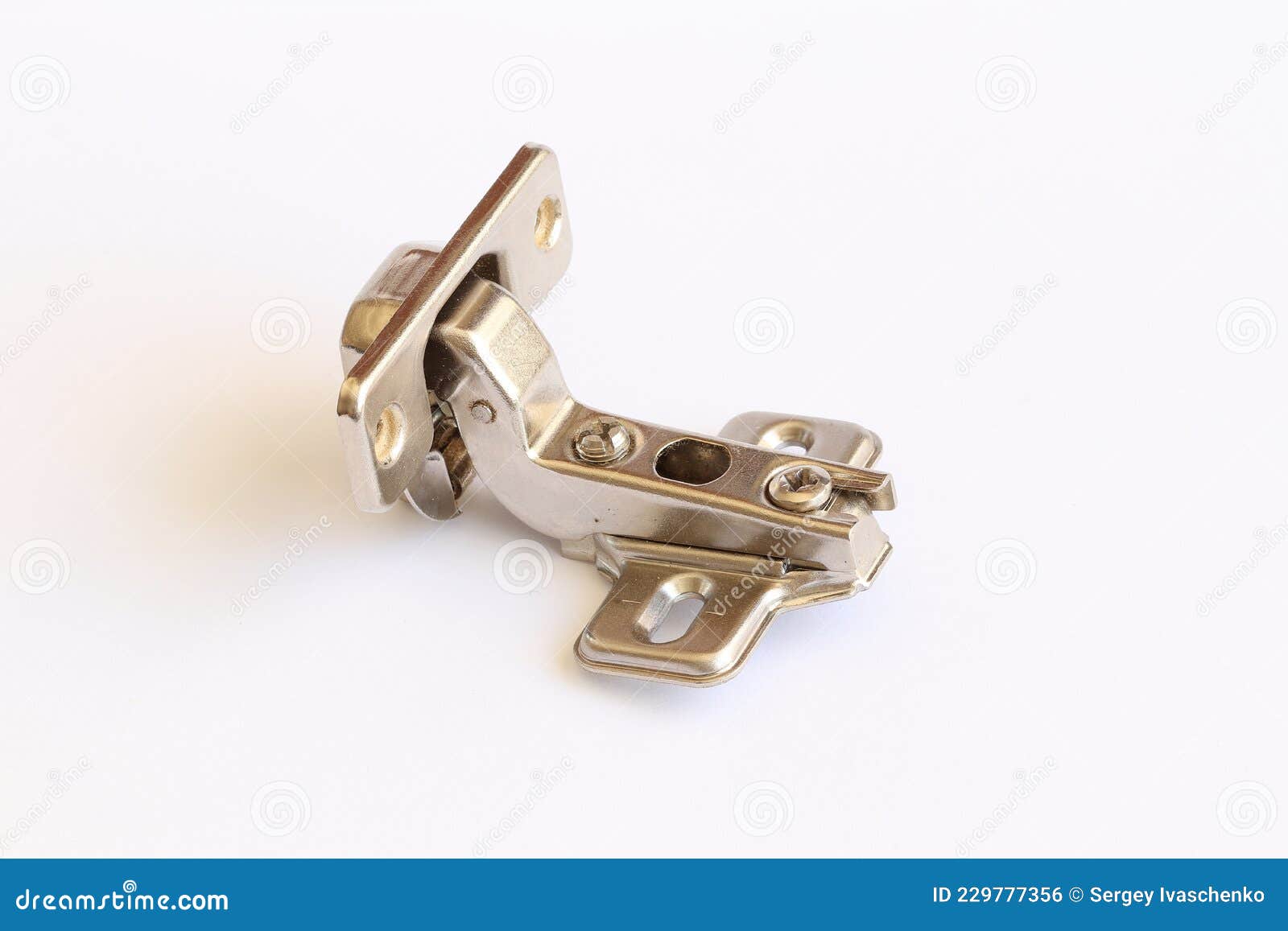 Furniture accessories. stock photo. Image of accessories 229777356