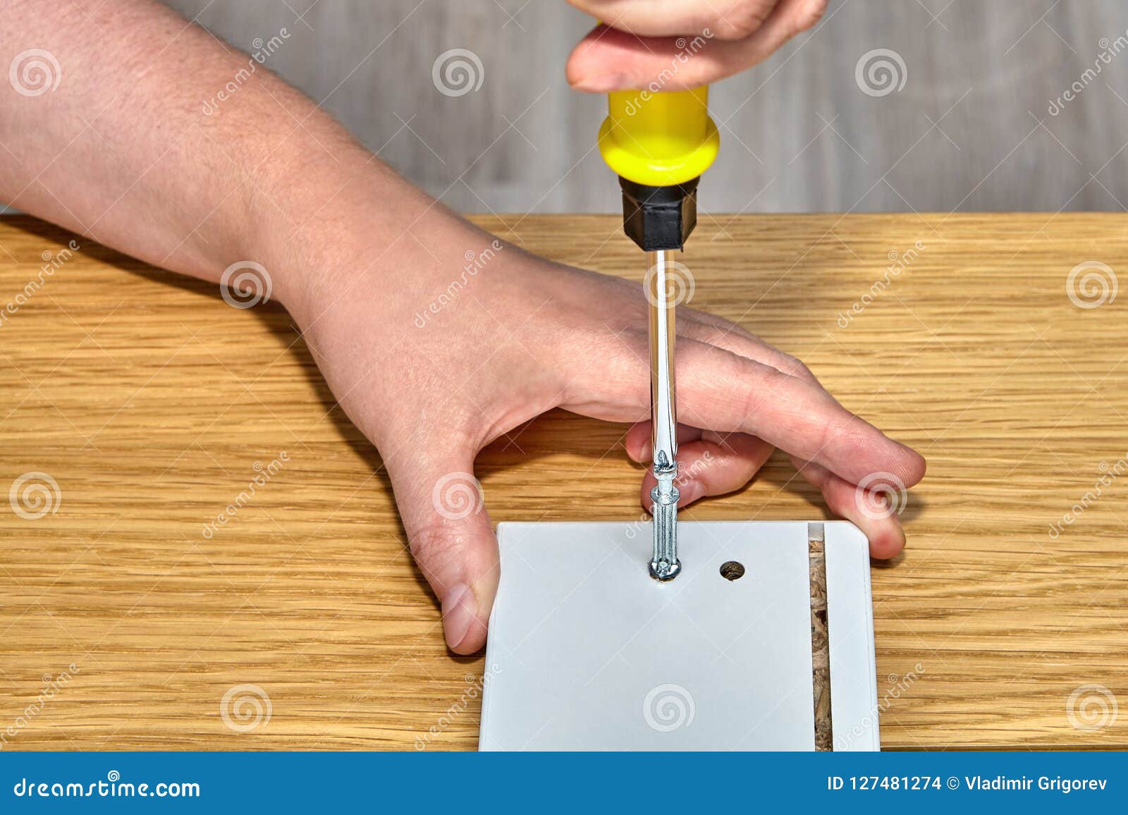 1,091 Furniture Assembler Stock Photos - Free & Royalty-Free Stock Photos  from Dreamstime