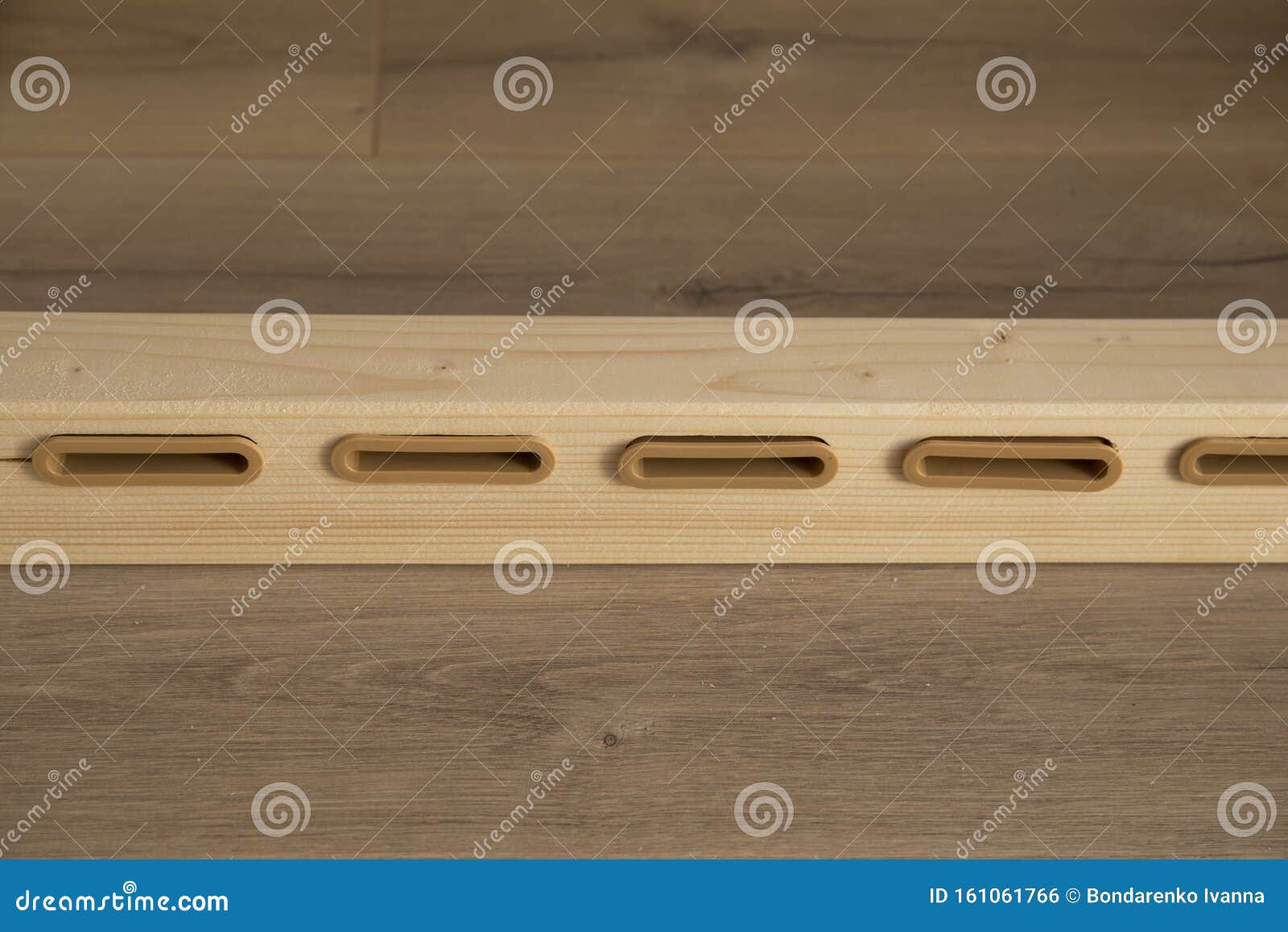 Furniture Assembly Parts and Tools for Self Assembly Furniture, on the