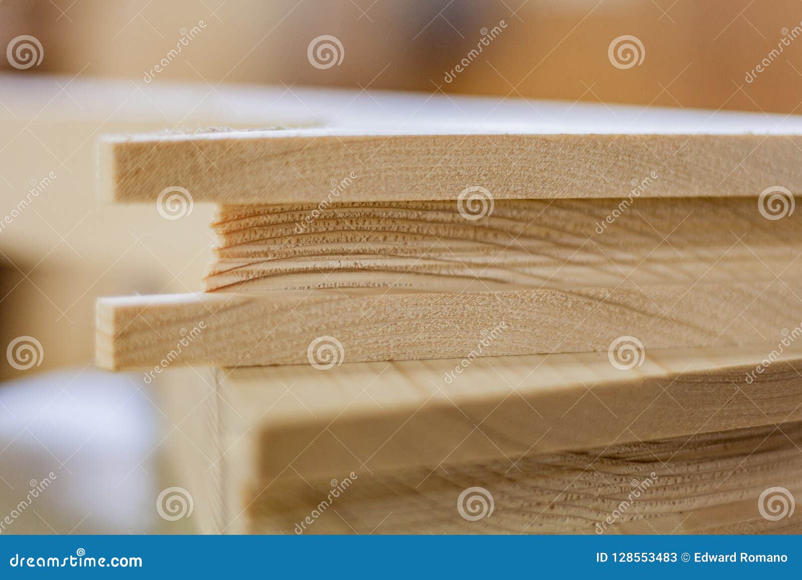 64,052 Blueprint Paper Stock Photos - Free & Royalty-Free Stock Photos from  Dreamstime