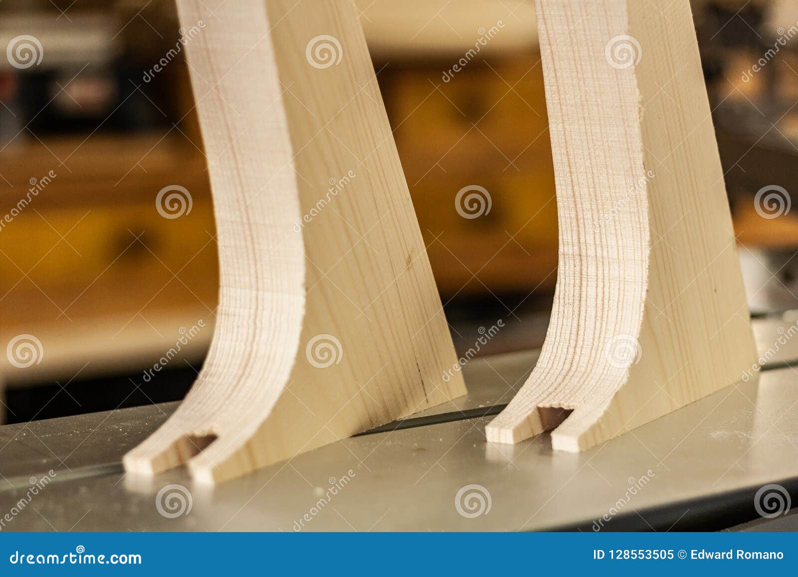 download mastering finish carpentry with gary katz download mastering finish carpentry with gary katz