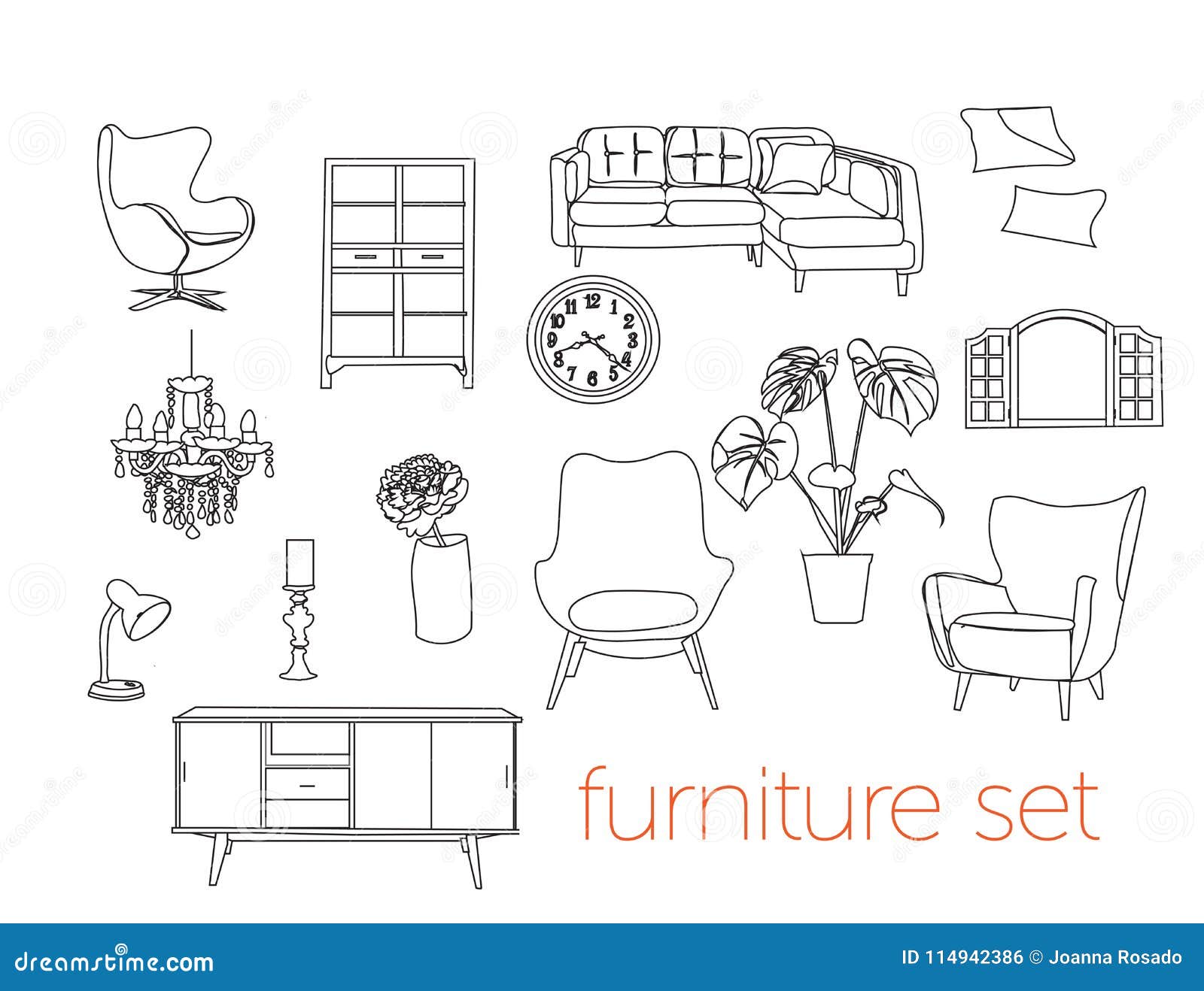 11,700+ Bed Furniture Drawings Stock Illustrations, Royalty-Free Vector  Graphics & Clip Art - iStock