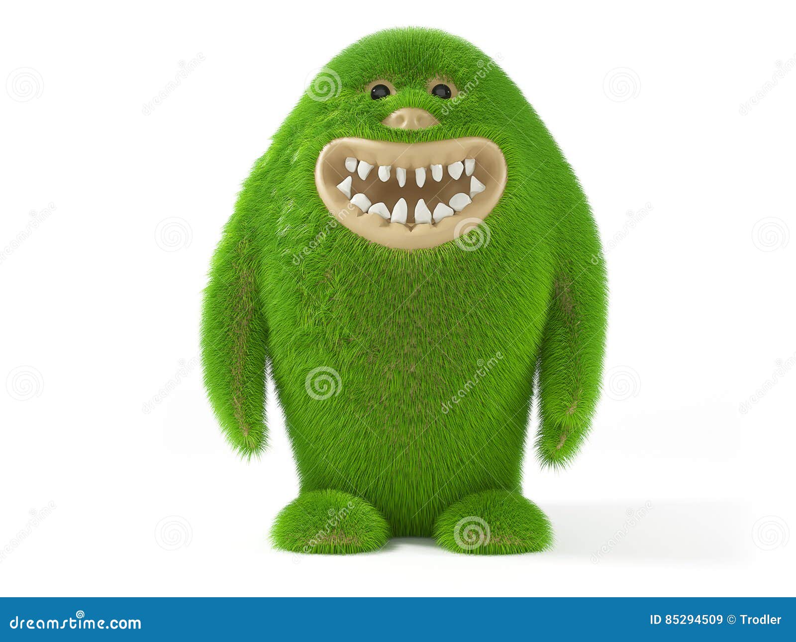 Fury Monkey Monster, Cartoon Style Character. Isolated 3d Rendering Stock Illustration - Illustration of symbol, male: 85294509 Fury Monkey Monster, Cartoon Style Character. Isolated 3d Rendering Stock Illustration - Illustration of symbol, male: 85294509