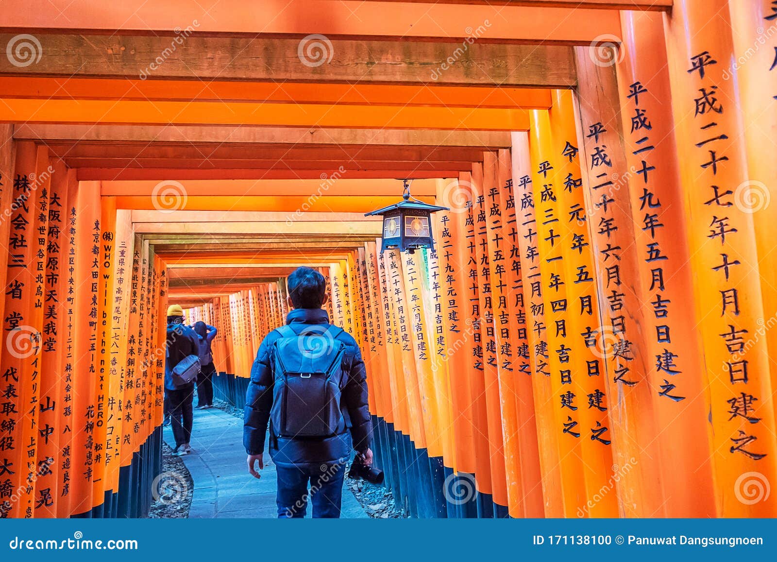 7 Popular Shrines Photos Free Royalty Free Stock Photos From Dreamstime