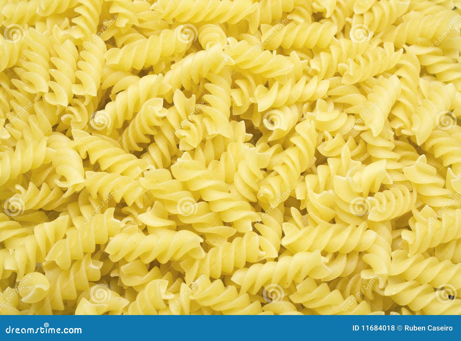 Fusilli stock photo. Image of dieting, lifestyle, kitchen 11684018