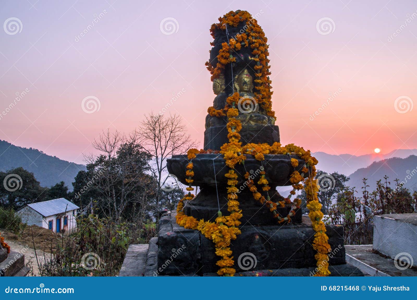 The fusion stock photo. Image of chitlang, blending, colourful ...