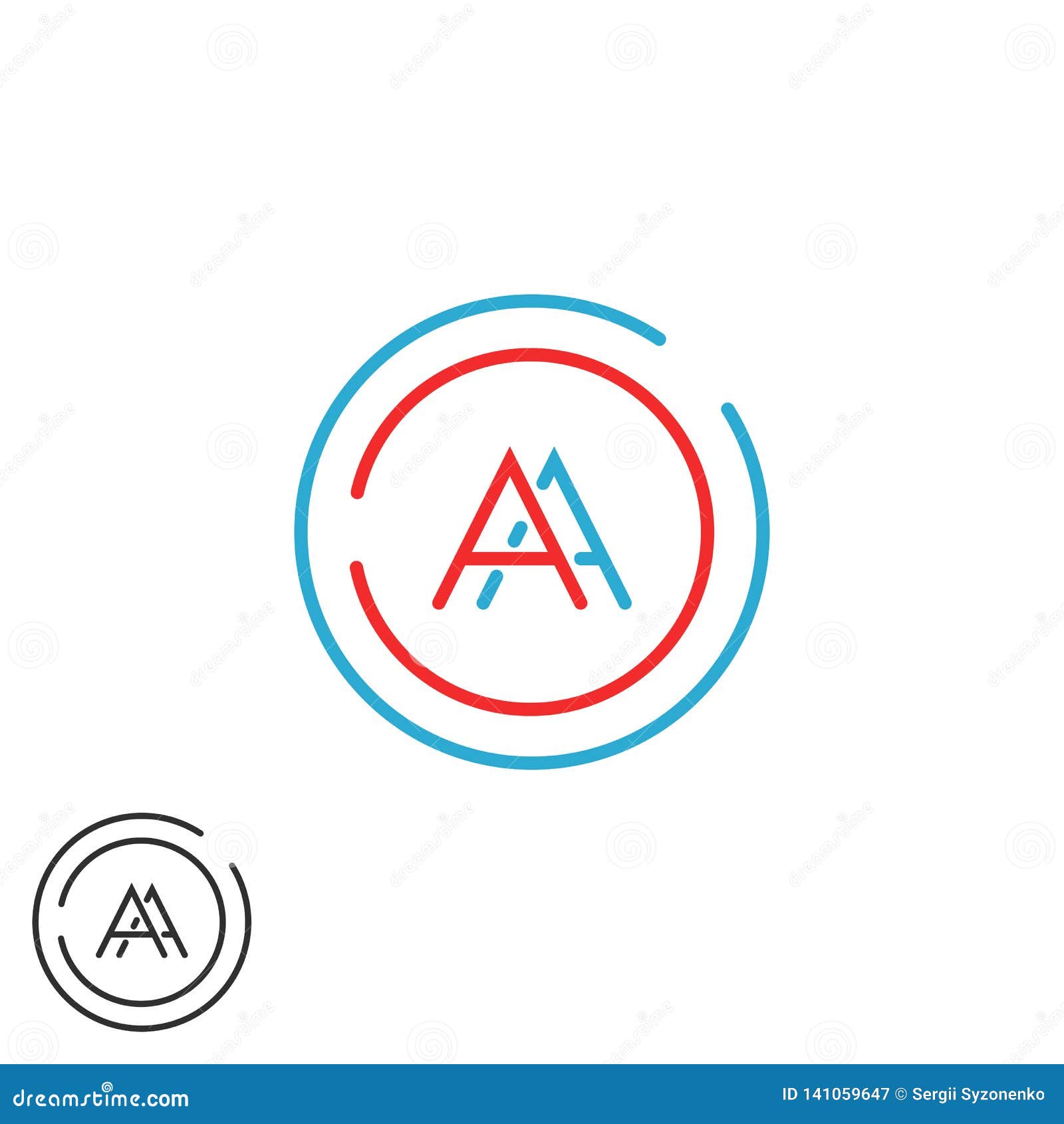 Logo Stock Illustrations 1 486 Logo Stock Illustrations Vectors Clipart Dreamstime Logo Stock Illustrations 1 486 Logo Stock Illustrations Vectors Clipart Dreamstime
