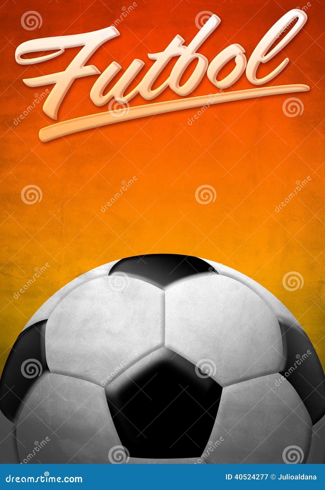 futbol - soccer - football spanish text