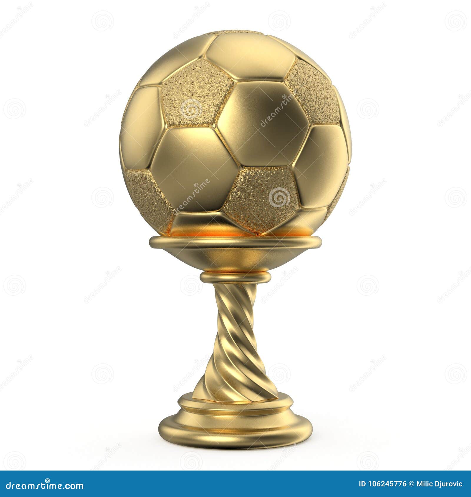 Fundo Prêmio Troféu Futebol Medalha Jogo Bola Fundo, Alta Resolução, Bola,  Medalha De Ouro Imagem de plano de fundo para download gratuito