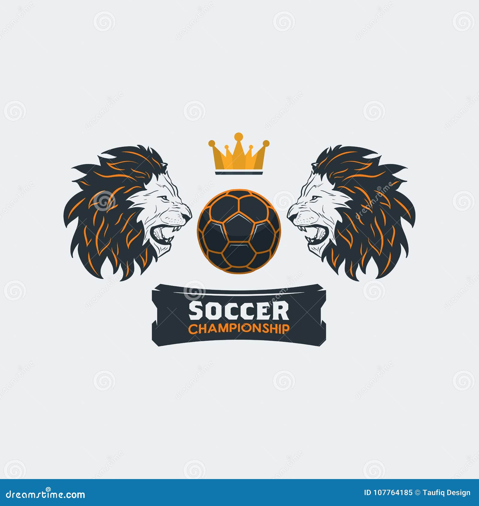 minimalista futebol aplicativo logotipo modelo vetor ilustração Projeto.  simples moderno Esportes vestuário, futebol notícias, esporte local na rede  Internet logotipo conceito 28559569 Vetor no Vecteezy