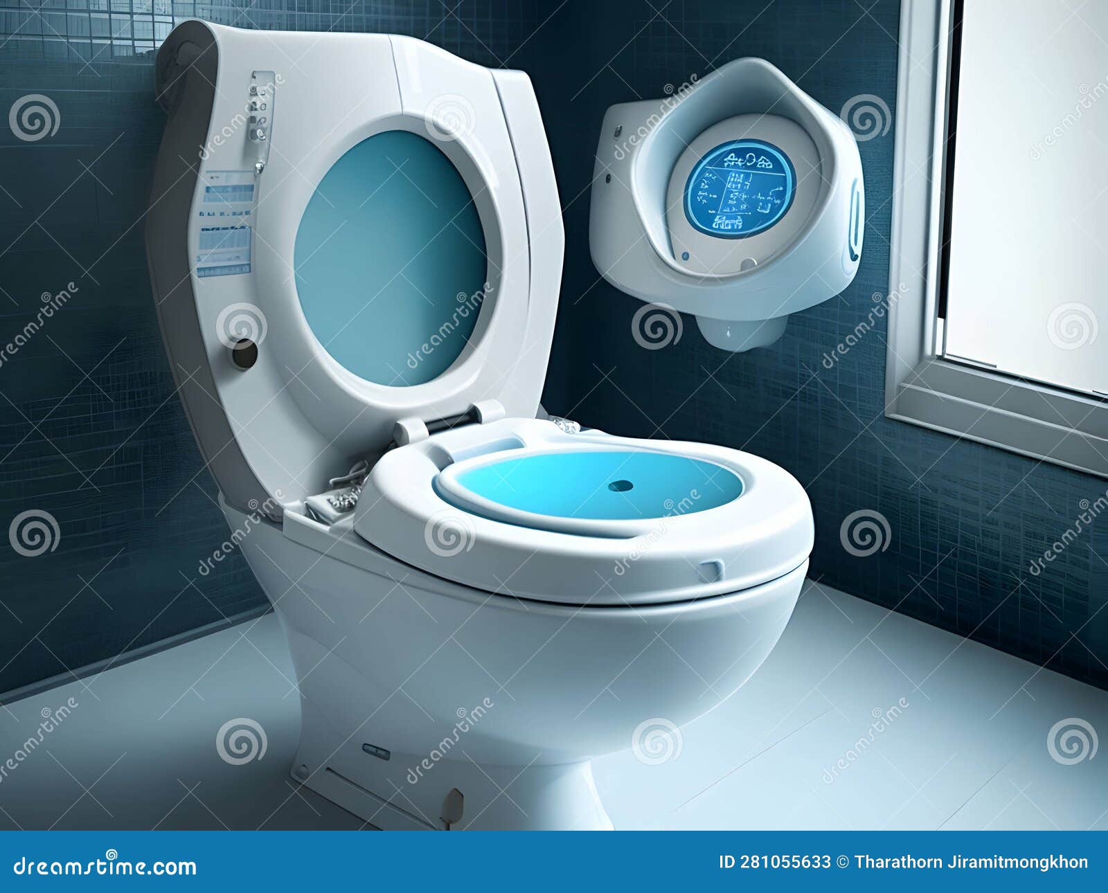 https://thumbs.dreamstime.com/z/future-bathroom-technology-elevate-your-hygiene-smart-toilet-step-new-era-bathroom-technology-our-281055633.jpg