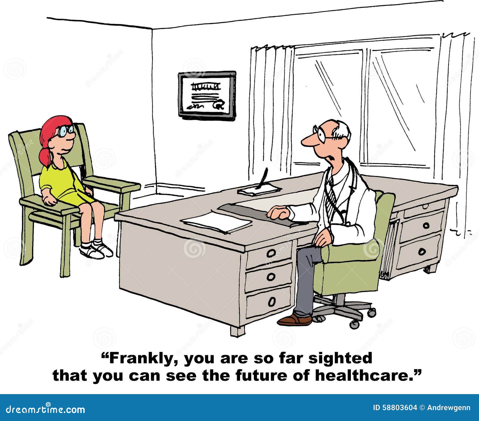 Medical Cartoon Stock Illustrations – 265,116 Medical Cartoon Stock Illustrations, Vectors & Clipart - Dreamstime Medical Cartoon Stock Illustrations – 265,116 Medical Cartoon Stock Illustrations, Vectors & Clipart - Dreamstime