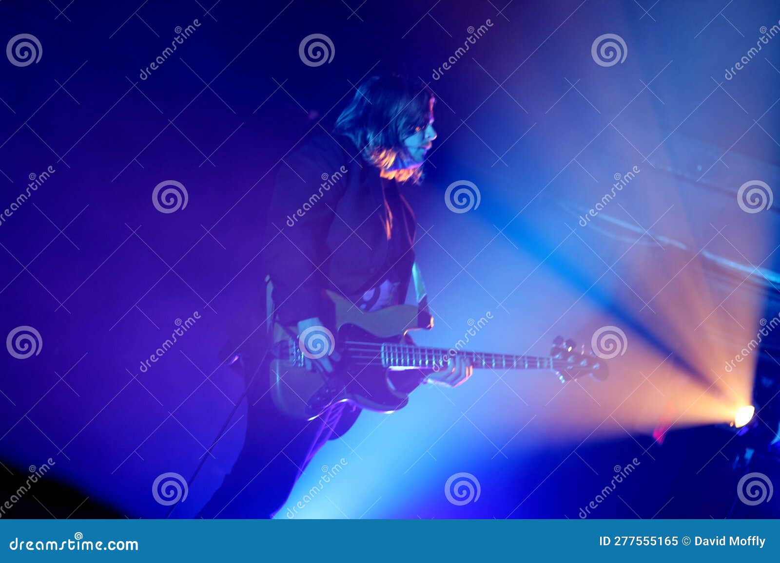 Future Islands In Concert At Terminal 5 In New York Editorial Image future-islands-in-concert-at-terminal-5-in-new-york-editorial-image