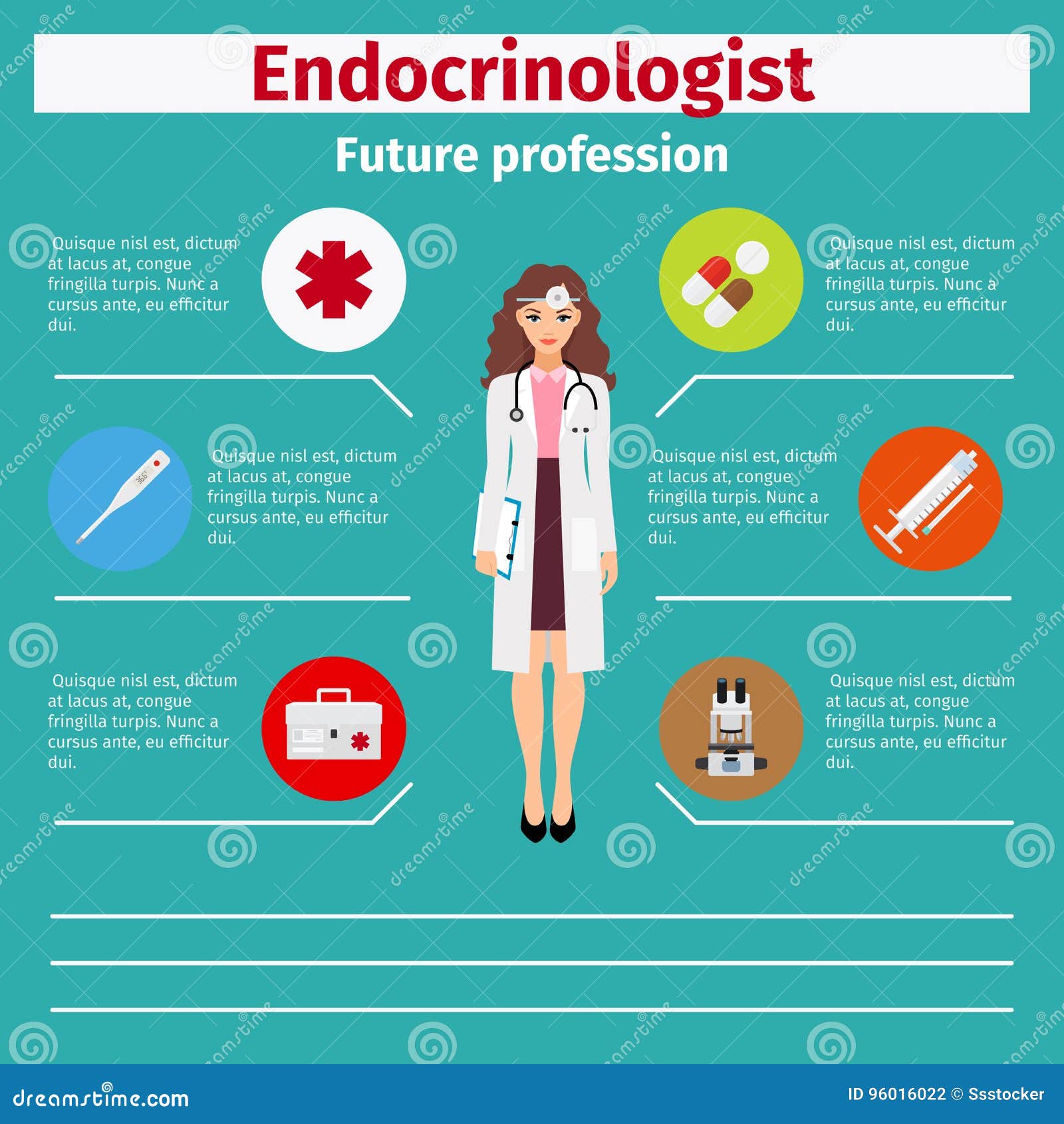 20+ Community Care Endocrinology - AdriannKaula