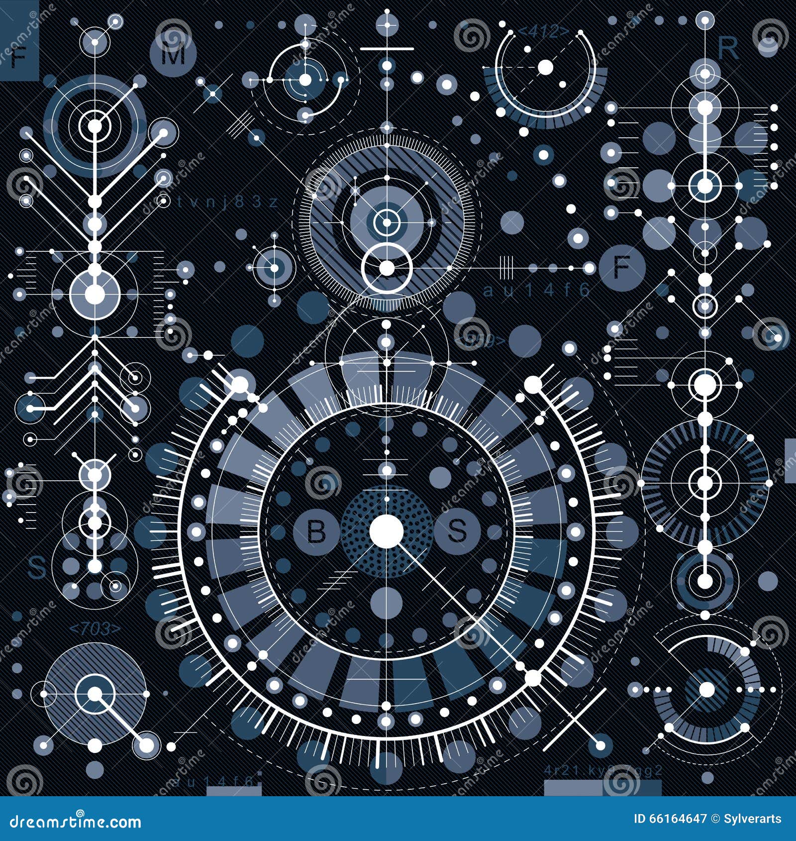 Future Technology Vector Drawing, Industrial Wallpaper. Graphic drawing engine future graphic illustration industrial mechanism technology vector wallpaper ... - Future Technology Vector Drawing, Industrial Wallpaper. Graphic