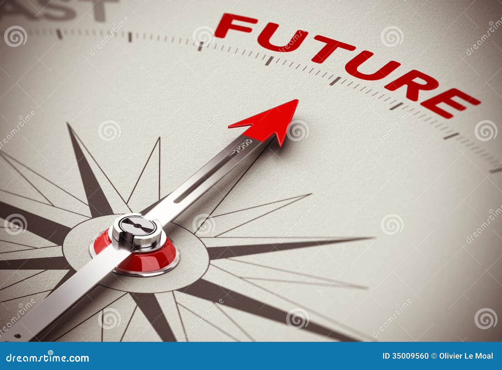 Future Vision Stock Illustrations – 82,156 Future Vision Stock Illustrations, Vectors & Clipart 