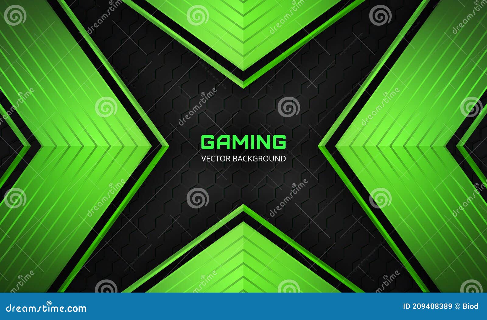 Green Gaming Stock Illustrations – 11,588 Green Gaming Stock Illustrations,  Vectors & Clipart - Dreamstime