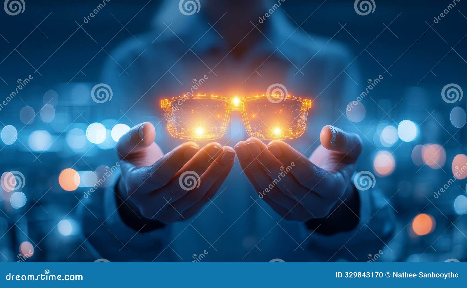 4. Energía Verde Distribuida y Criptominería Sustentable - Noticias