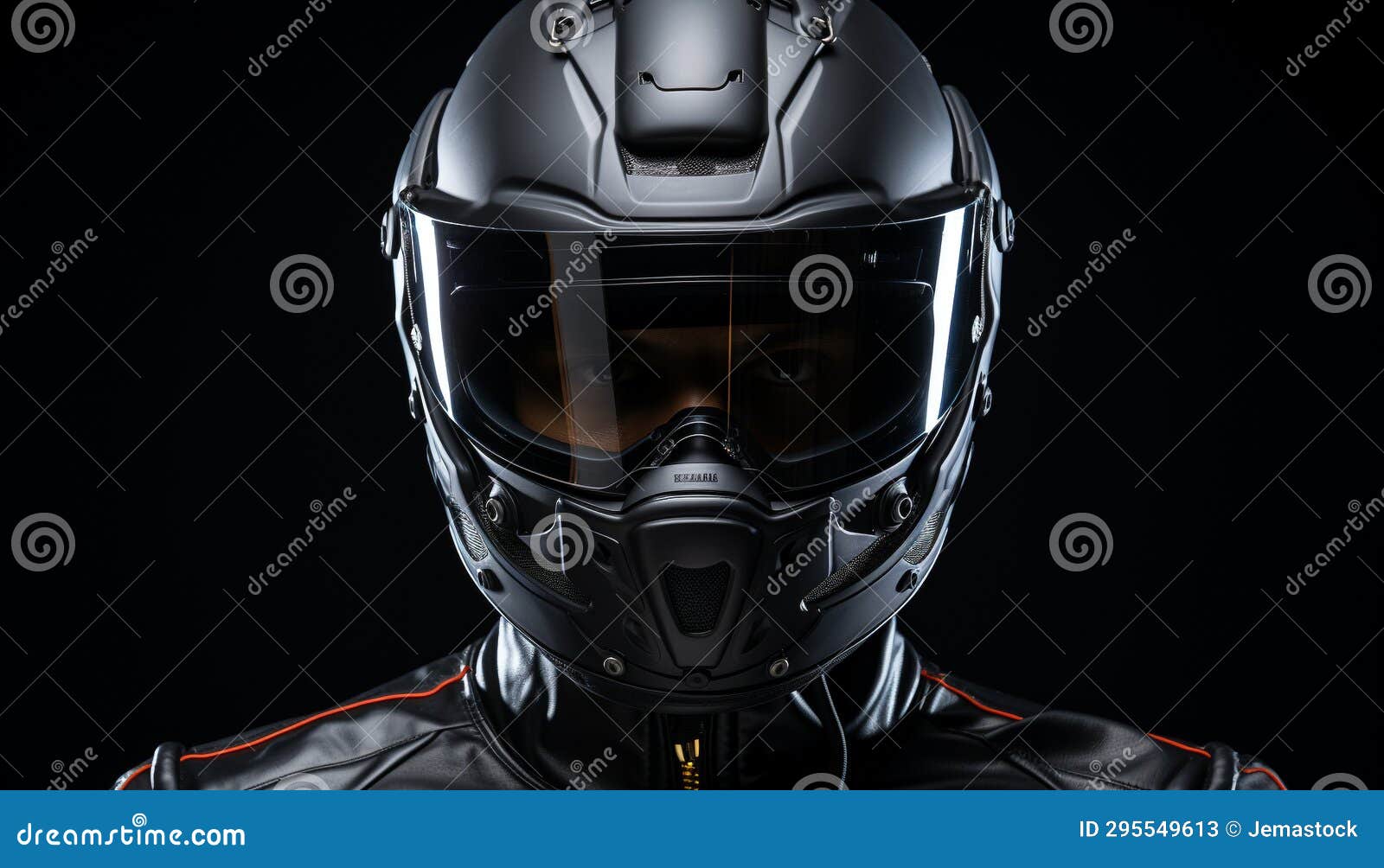 565 Ai Generated Biker Stock Photos Circuit Diagram