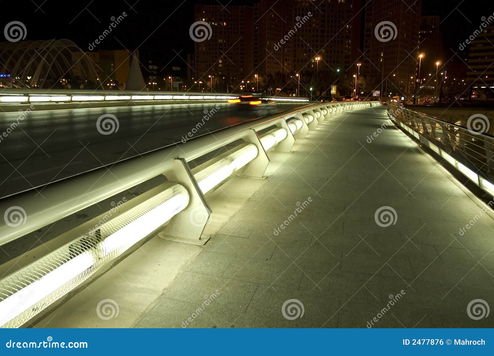 Ponte Morandi collapse - Wikipedia, image size:1600x1154