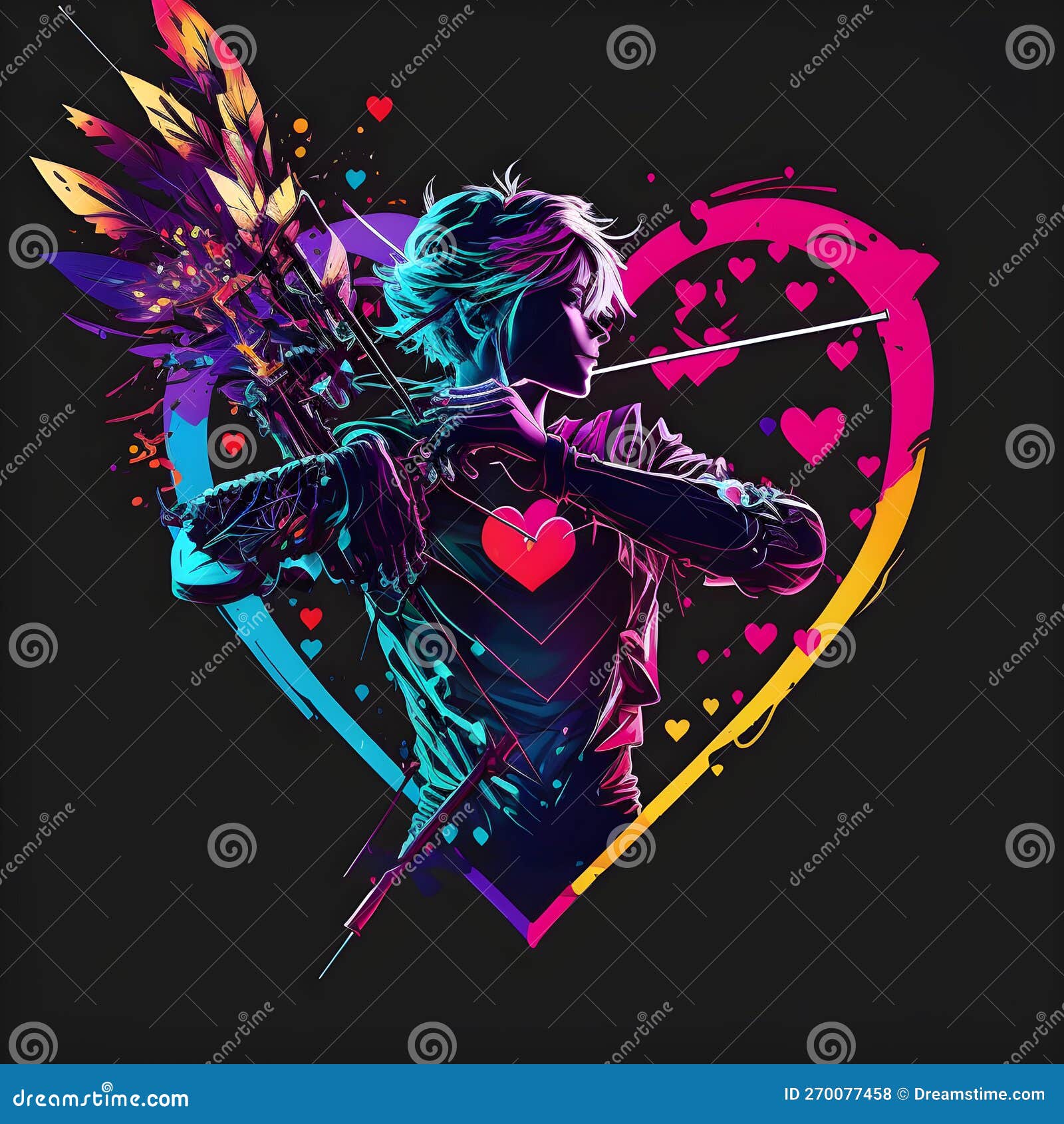 Details 75+ anime style photo effect best awesomeenglish.edu.vn