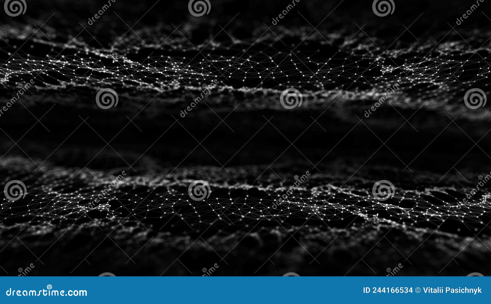 live stream cryptocurrency ticker live stream cryptocurrency ticker
