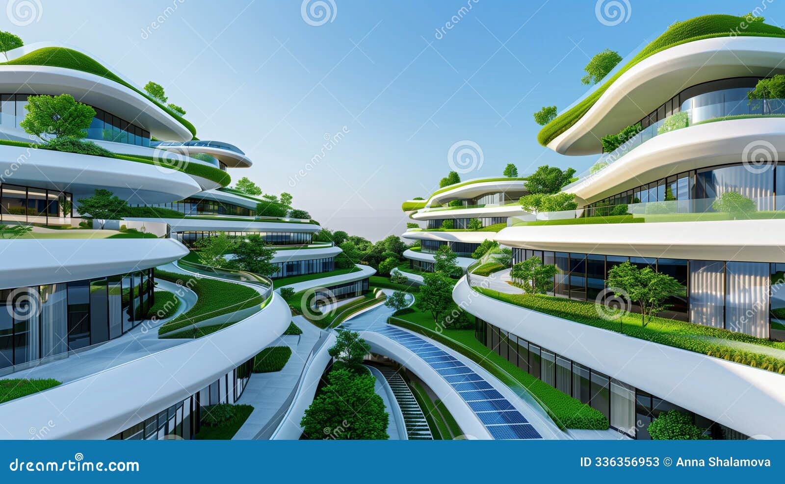 Sustainable Chic: The Rise of Eco-Friendly Acoustic Art Materials